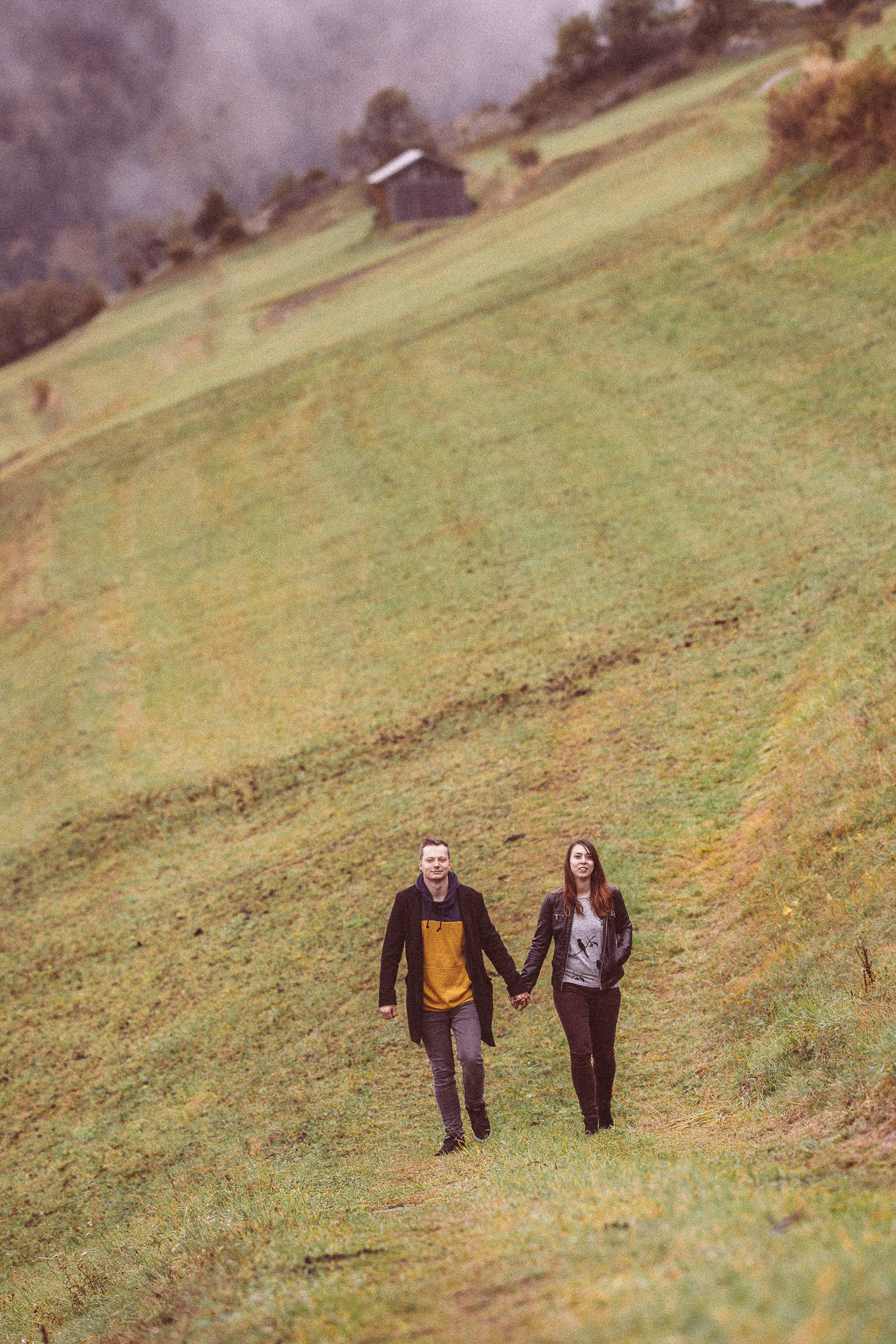 Export x3 1DX23735 Fotoshooting 2018 Annette & Mike Nauders 4